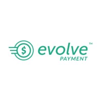 Evolve Payment logo - Similar company to Evolve Systems