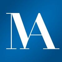 El Manual del Actuario logo - Similar company to Instituto De Actuarios De España