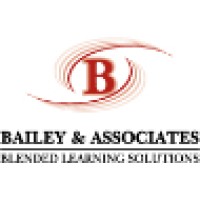 Bailey & Associates logo - Similar company to Michael Li & Co.