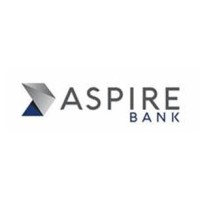 Aspire Bank logo - Similar company to Greatstone Wealth