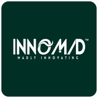 INNOMAD E-TAIL logo - Similar company to Zcotch
