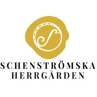 Schenströmska Herrgården logo - Similar company to Hackholmssund