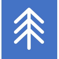 SBL Ventures logo - Similar company to Kessler Consulting Llc