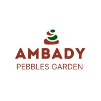 Ambady Pebbles Garden