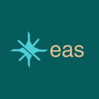 Educational Assessment System logo - Similar company to Educational Assessment Professionals