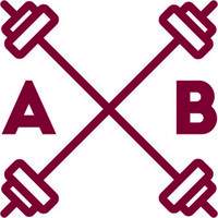 AB Health&Athletics logo - Similar company to Suisse Homes