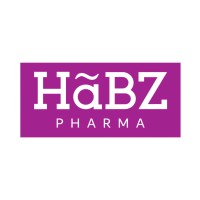 Habz Pharma Limited logo - Similar company to Insigio