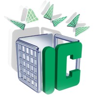 ITALIANA CONTENITORI - S.R.L. logo - Similar company to Elettrocab Srl