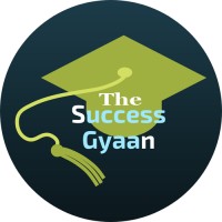 The Success Gyaan logo - Similar company to Success Gyan
