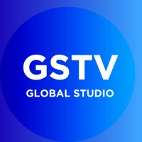 Global Studio Tv logo - Similar company to Rybiu Import