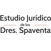 Estudio Jurídico de los Dres. Spaventa logo - Similar company to Estudio Jurídico Gfc