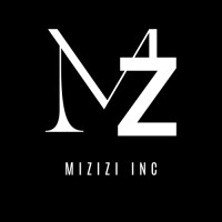 Mizizi Inc. logo - Similar company to Precise Properties Inc