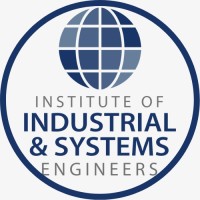 IISE NYU logo - Similar company to Broadwind Industrial Solutions