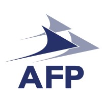 AFP Azienda Formazione Professionale logo - Similar company to Agenform