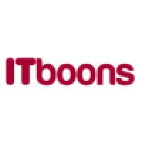 Itboons