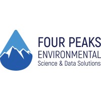 Four Peaks Environmental Science & Data Solutions