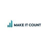 Make it Count logo - Similar company to Thinc