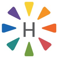 Holistic Psychology Australia logo - Similar company to Waterloo Community Counselling