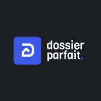 DossierParfait logo - Similar company to Inteliam