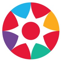 KCSourceLink logo - Similar company to Launchkc