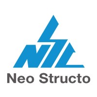 Neo Structo Construction Private Limited logo - Similar company to Divine Engineering Services Pvt Ltd