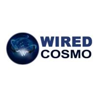 WiredCosmo logo - Similar company to Flopro-Floor Protector