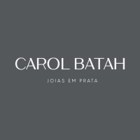 CAROL BATAH logo - Similar company to Le Beau