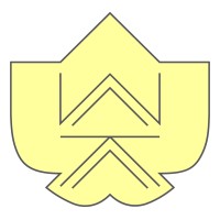 Weingut Krämer logo - Similar company to Weingut Emil Bauer