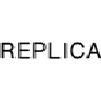 Replica logo - Similar company to Soon Services