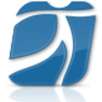 MyPrimeHR logo - Similar company to Aclt Computing, Inc.