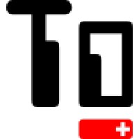 Techdroid