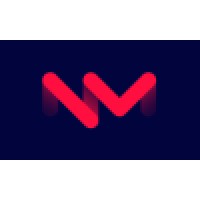 NMusic logo - Similar company to Upgradar