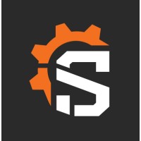 SASES Ingeniería logo - Similar company to Hont