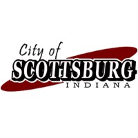 City of Scottsburg, Indiana logo - Similar company to Innoengine