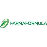 Farmafórmula Fortaleza logo - Similar company to Farmafórmula Brasil