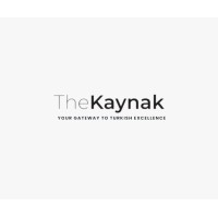 TheKaynak logo - Similar company to Amerifilms
