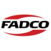 FADCO, Inc logo - Similar company to Frontline Building Supply