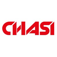 CHASI logo - Similar company to Aces Developpement