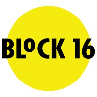 Block 16