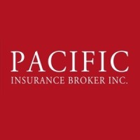 Pacific Insurance Broker Inc. logo - Similar company to Ivory Oak Financial