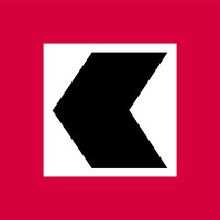 Berner Kantonalbank AG logo - Similar company to Timetool Ag