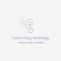 Federal Way Audiology