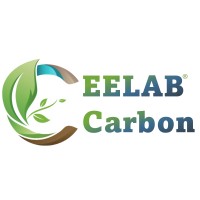 EELAB Carbon Pvt Ltd logo - Similar company to Qhills Technology Pvt. Ltd.