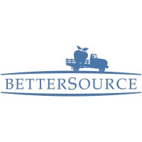 BetterSource Benefits - John Clay logo - Similar company to Rcm First Llc