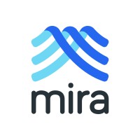 Mira - Business Management Software logo - Similar company to Atlastix
