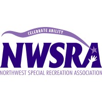 Northwest Special Recreation Association (NWSRA) logo - Similar company to Jamestown Public Schools