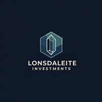 Lonsdaleite Investments logo - Similar company to Lonsdaleite Engineering Services