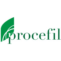 Procefil | Camfil Mexico logo - Similar company to Procequip