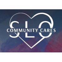 SLO Community Cares logo - Similar company to 209 Group