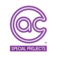 A.C. Special Projects Ltd logo - Similar company to A.C. Entertainment Technologies
